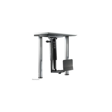 Neomounts by Newstar CPU-D250 Monteringssæt